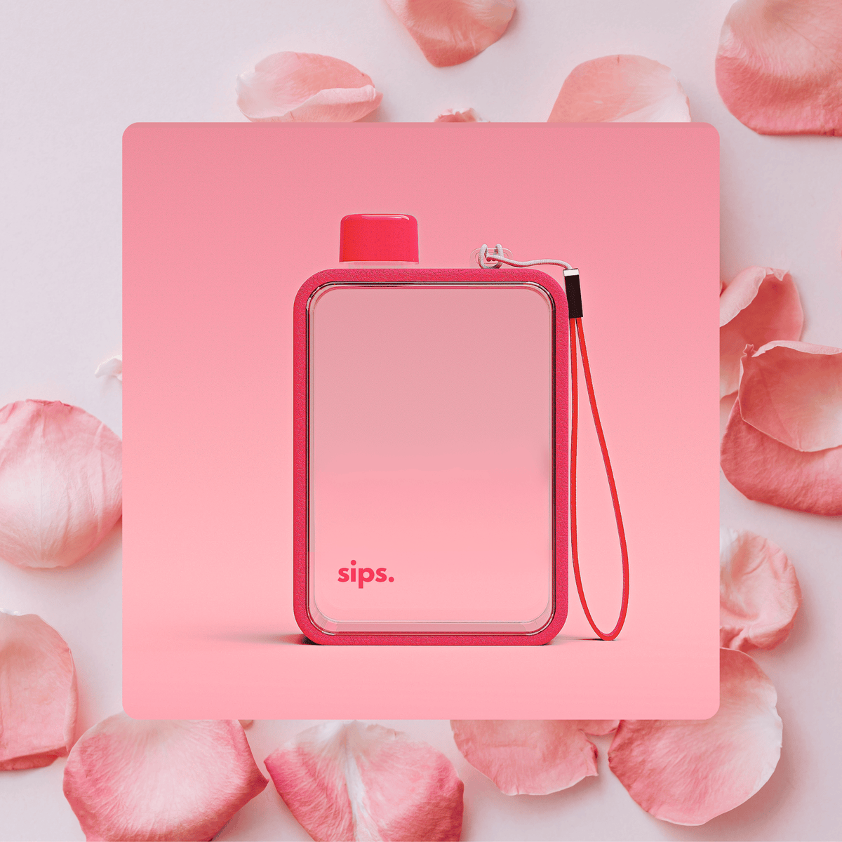 Blush Collection