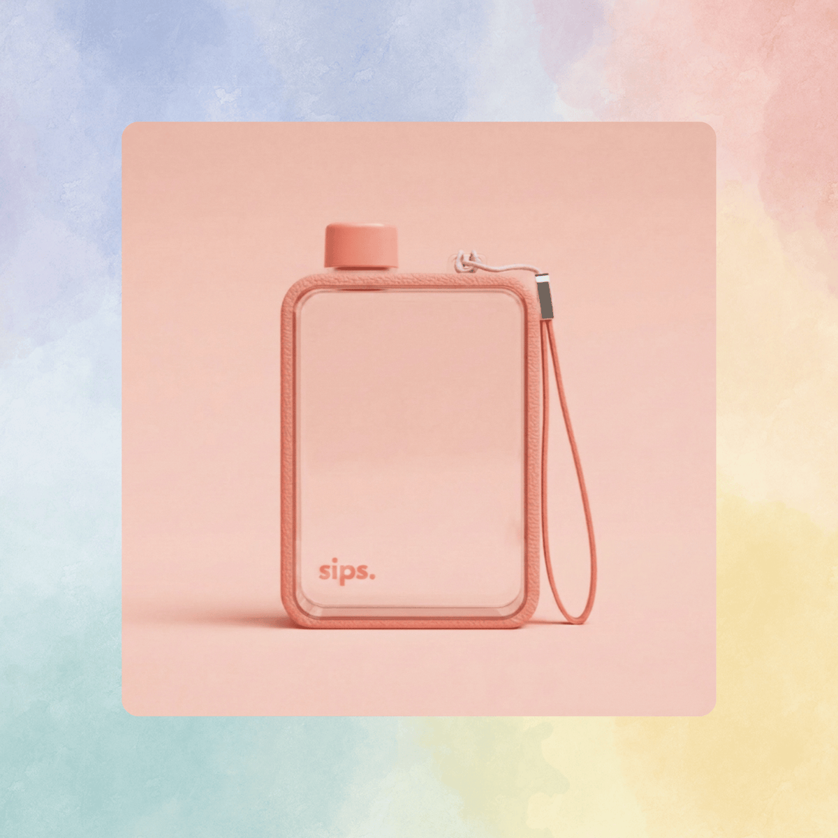 Pastel Collection
