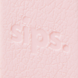 Sips Original Bottle