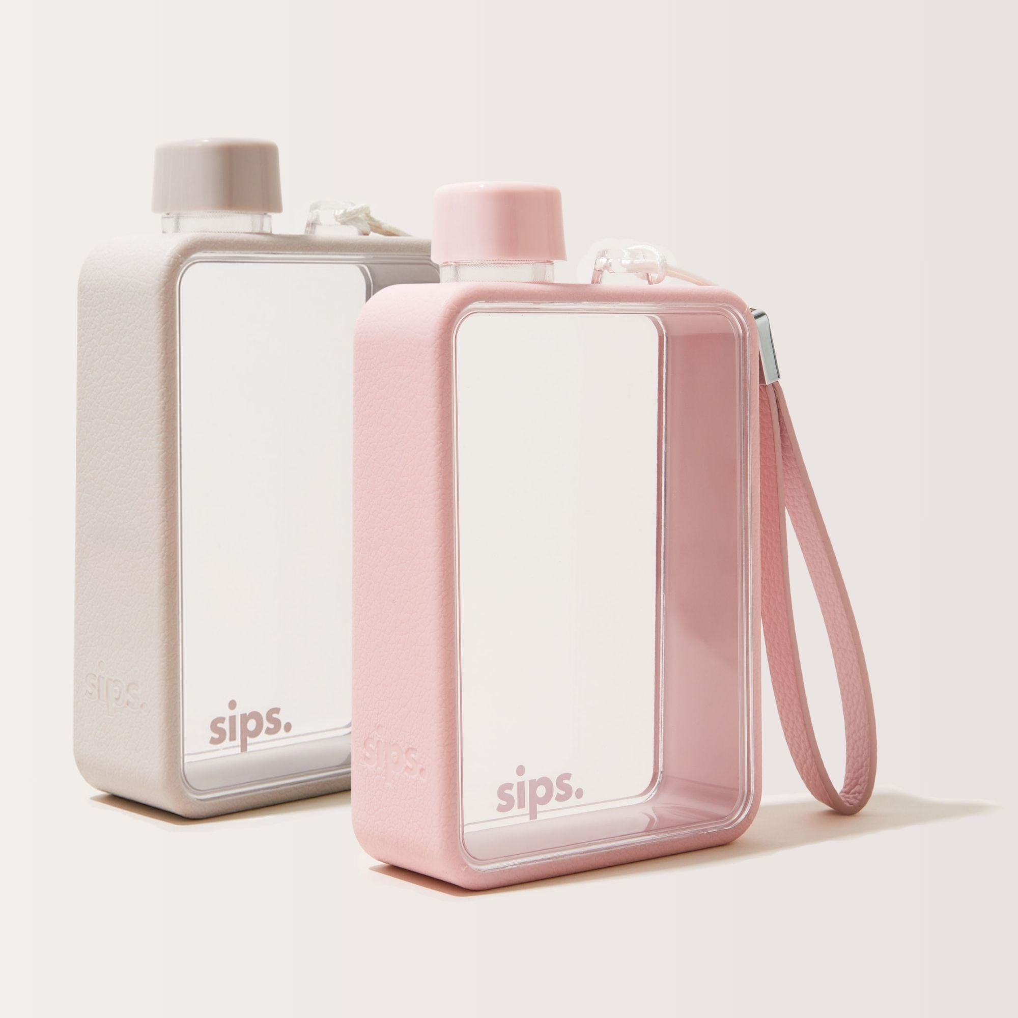 Marshmallow | 2 Bottle Bundle