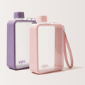 2 Bottle Bundle | Lilac and Candy