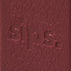 Sips Original Bottle