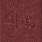 Sips Original Bottle