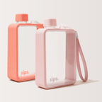 2 Bottle Bundle | Candy and Coral