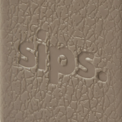 Sips Original Bottle