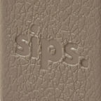 Sips Original Bottle
