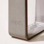 Sips Original Bottle