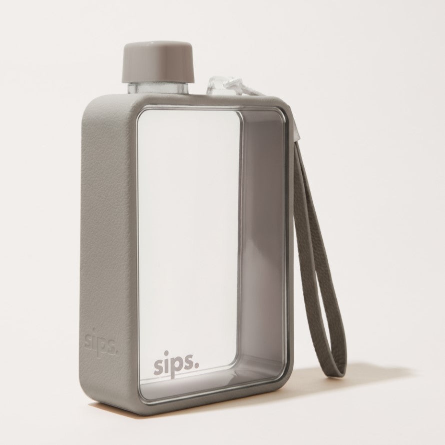 Sips Original Bottle