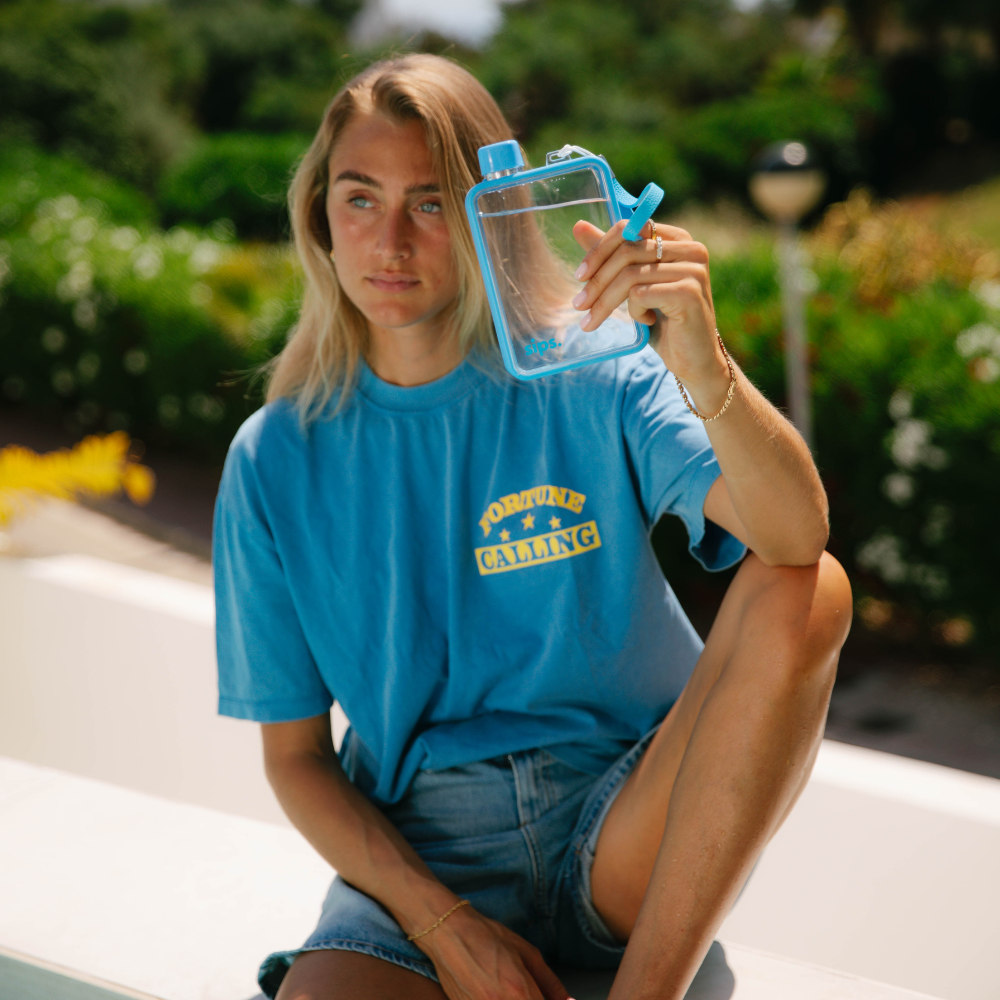 Ocean Vibe | 2 Bottle Bundle
