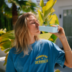 Ocean Vibe | 2 Bottle Bundle