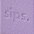 Sips Original Bottle