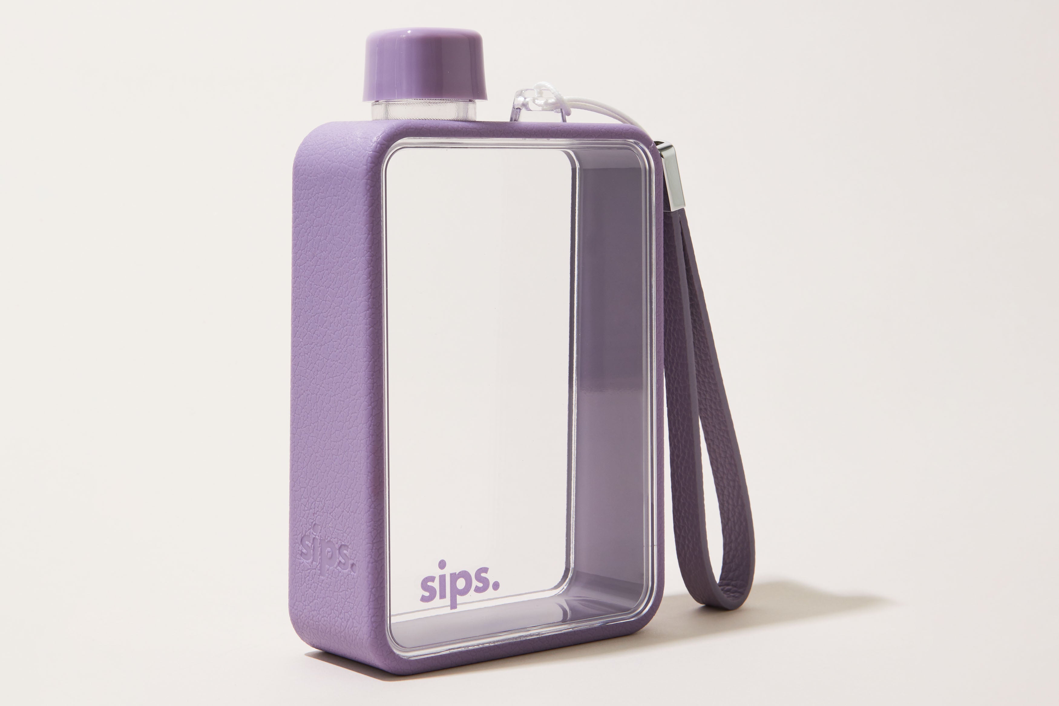 Sips Original Bottle