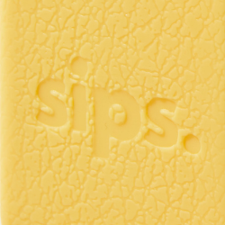 Sips Original Bottle