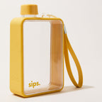 Sips Original Bottle in Mango