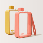 2 Bottle Bundle | Mango and Coral