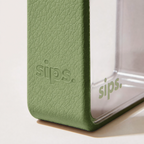 Sips Original Bottle