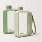 2 Bottle Bundle | Matcha and Mint