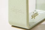 Sips Original Bottle