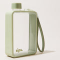 Sips Original Bottle in Mint