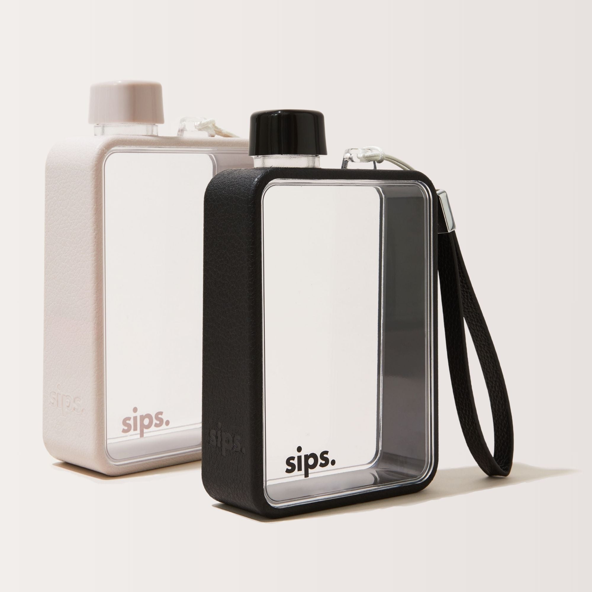 Monotone Duo | 2 Bottle Bundle