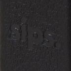Sips Original Bottle