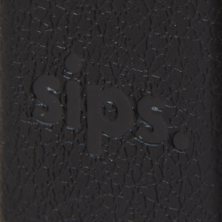 Sips Original Bottle