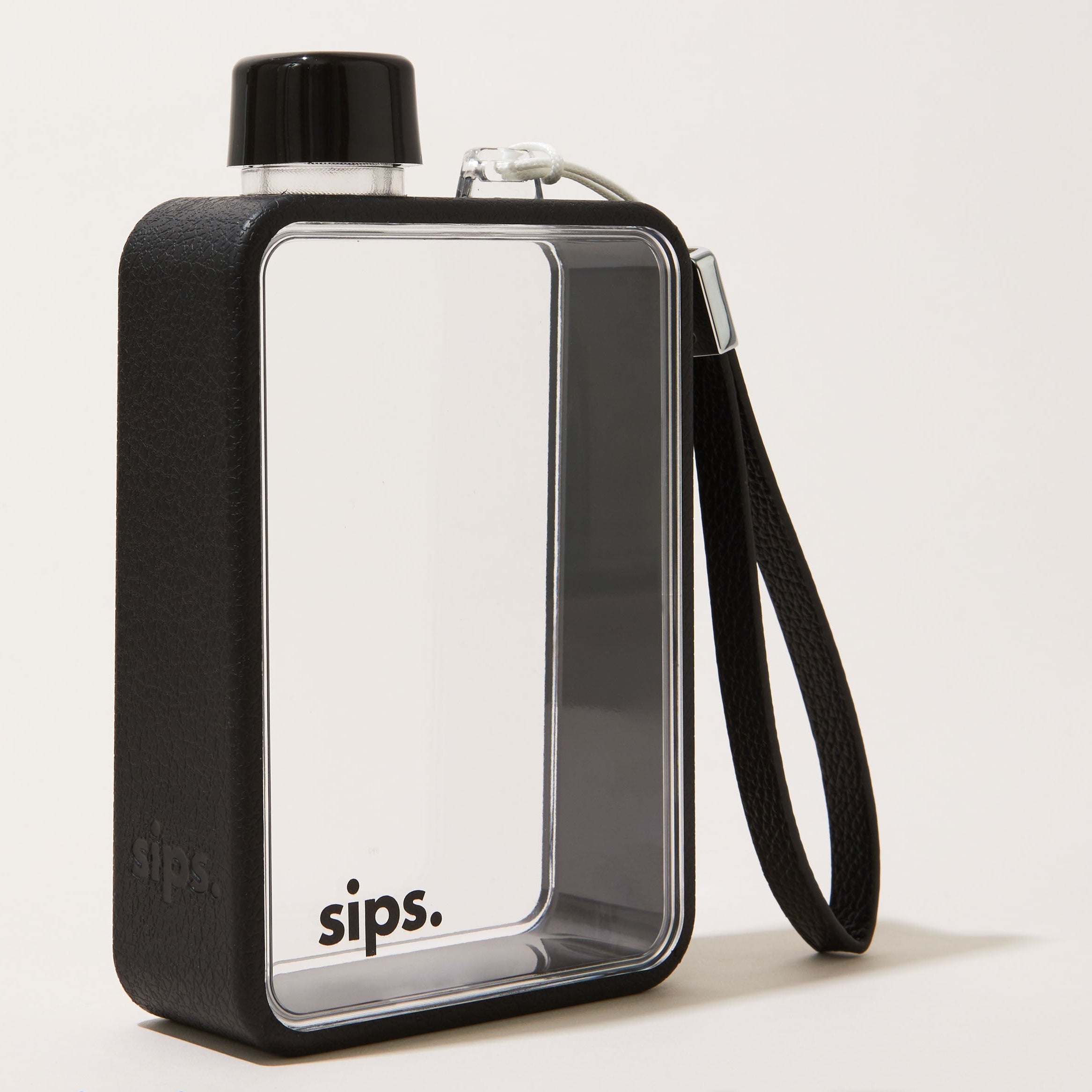 Sips Original Bottle