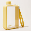 Sips Original Bottle