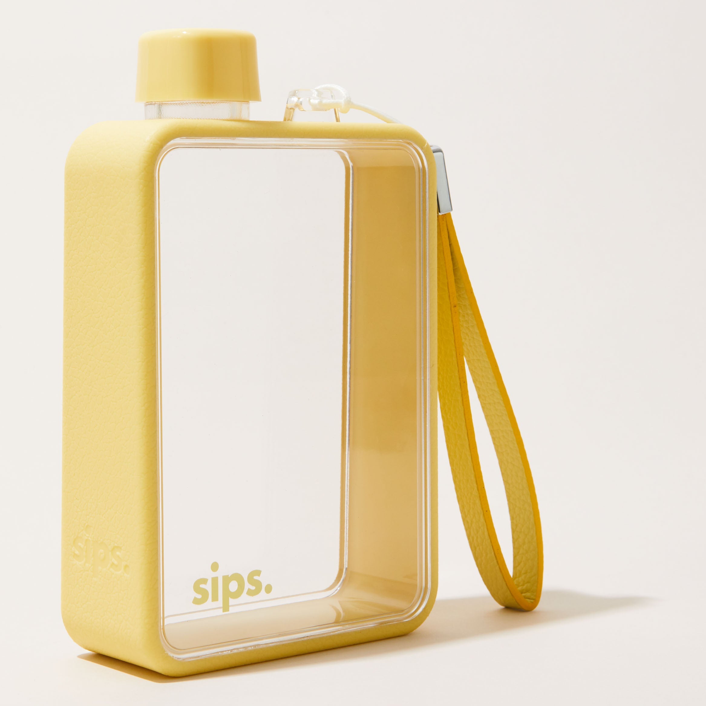 Sips Original Bottle