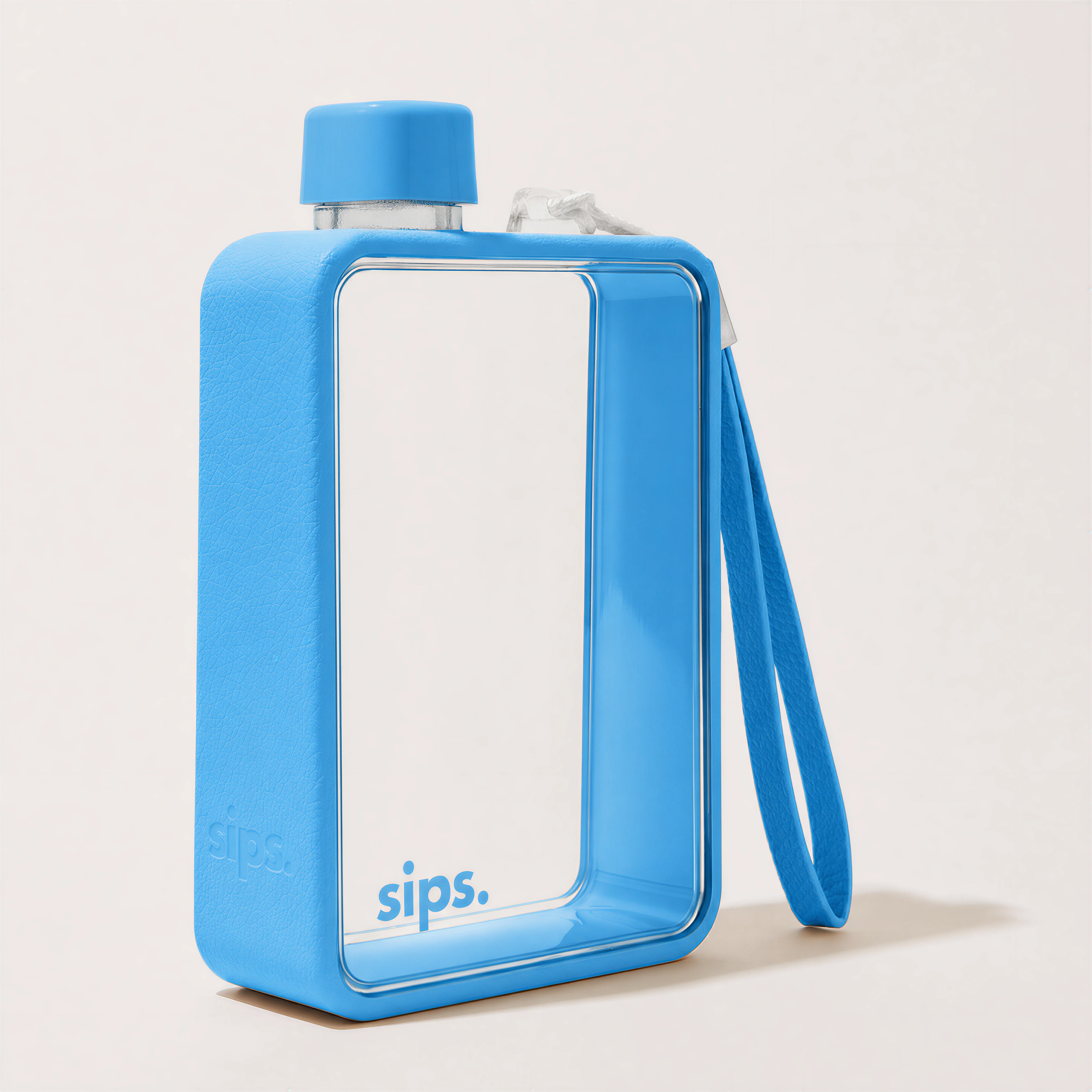 Sips Original Bottle