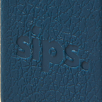 Sips Original Bottle