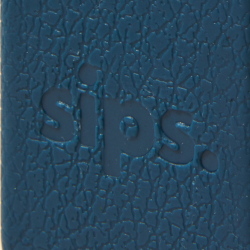 Sips Original Bottle