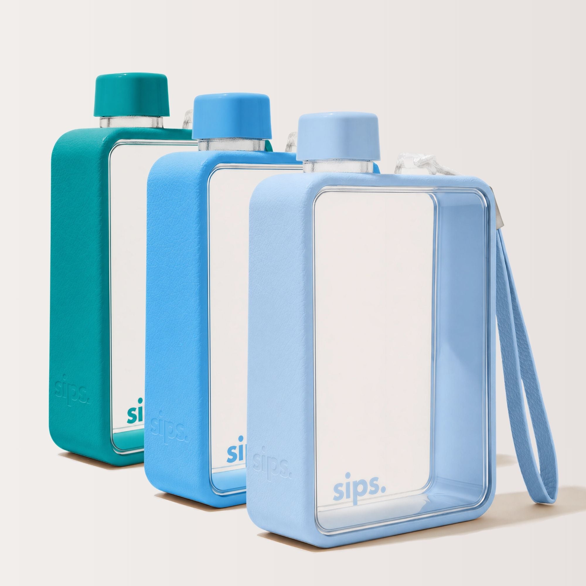 Summer Skies | 3 Bottle Bundle