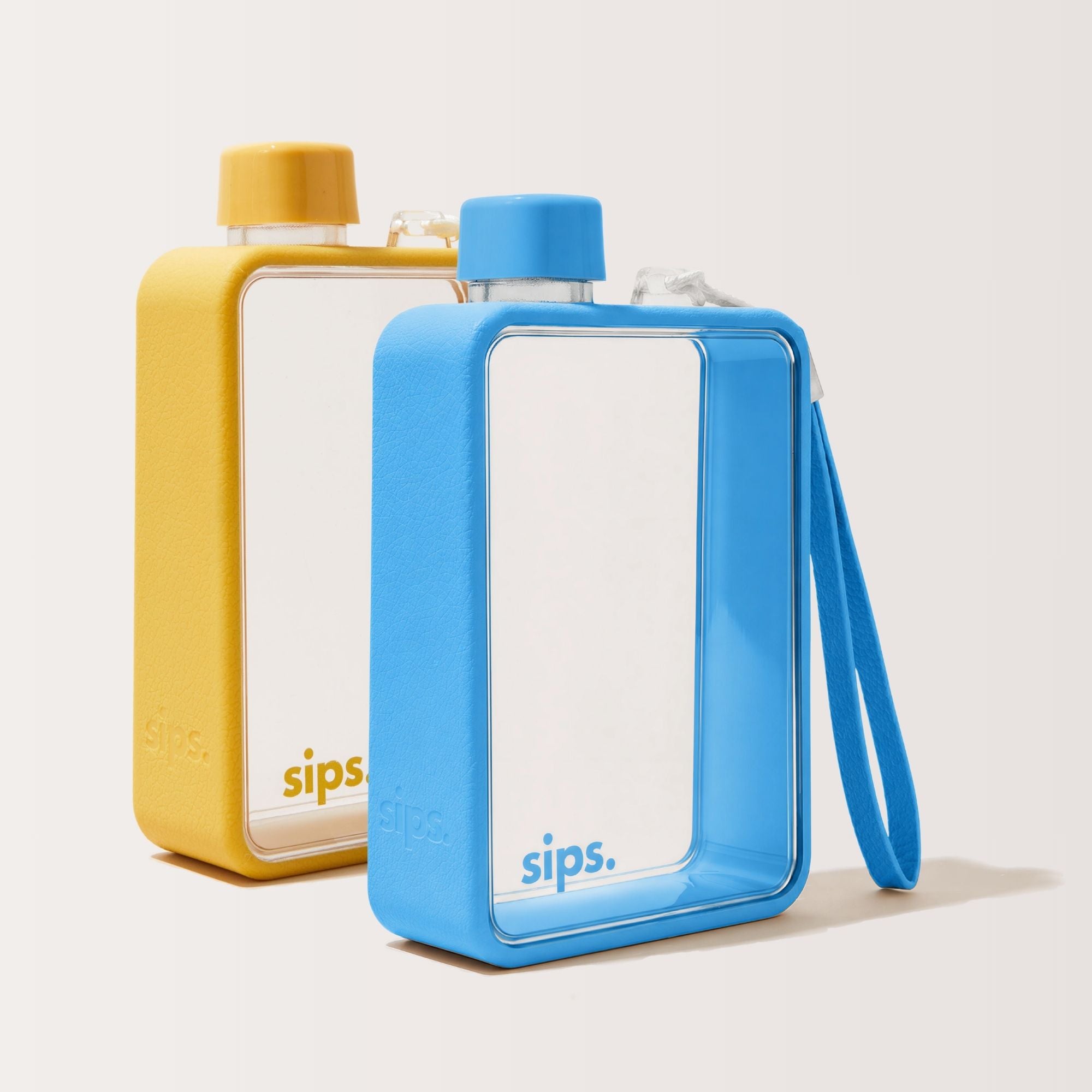 Summer Special | 2 Bottle Bundle