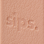 Sips Original Bottle