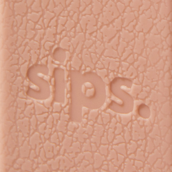Sips Original Bottle